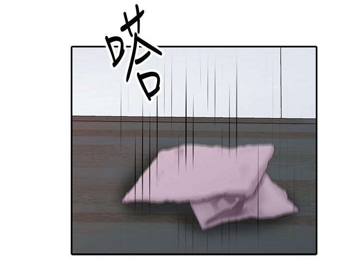 第3章：退伍10