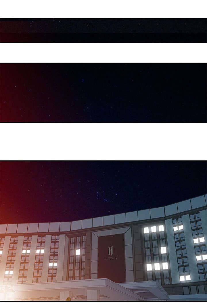 第20章：顺利进行9