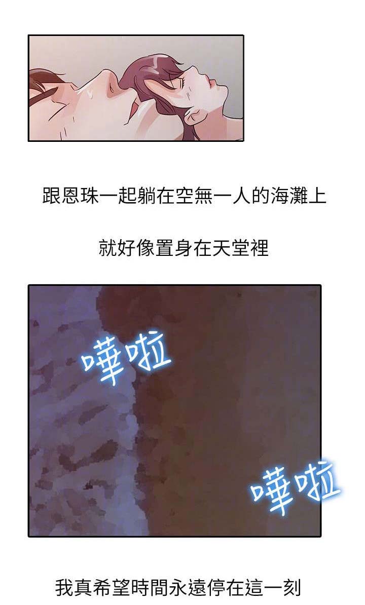 第17章：头牌14