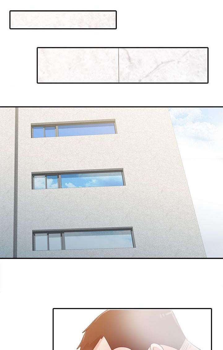 第4章：家的温暖7