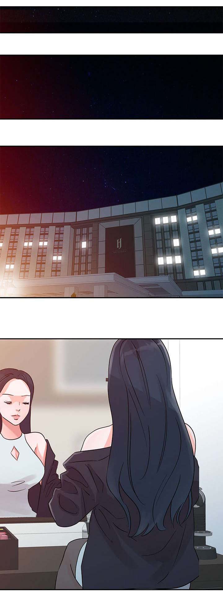 第22章：不能失败0