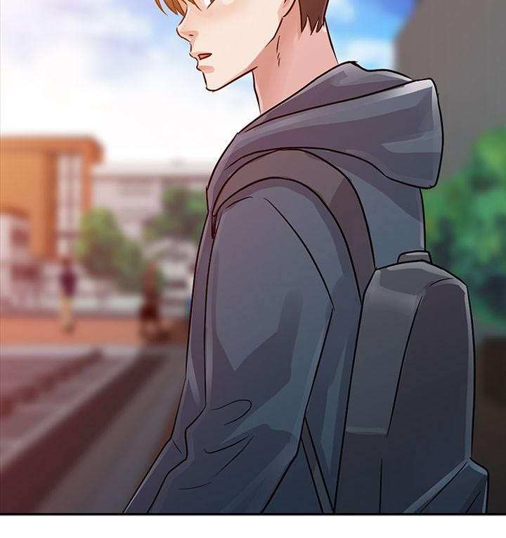 第6章：学妹7
