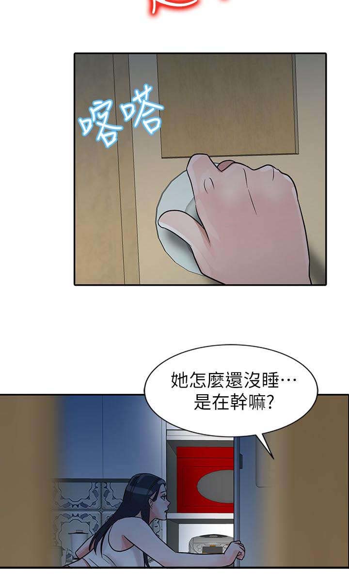 第5章：浴室5