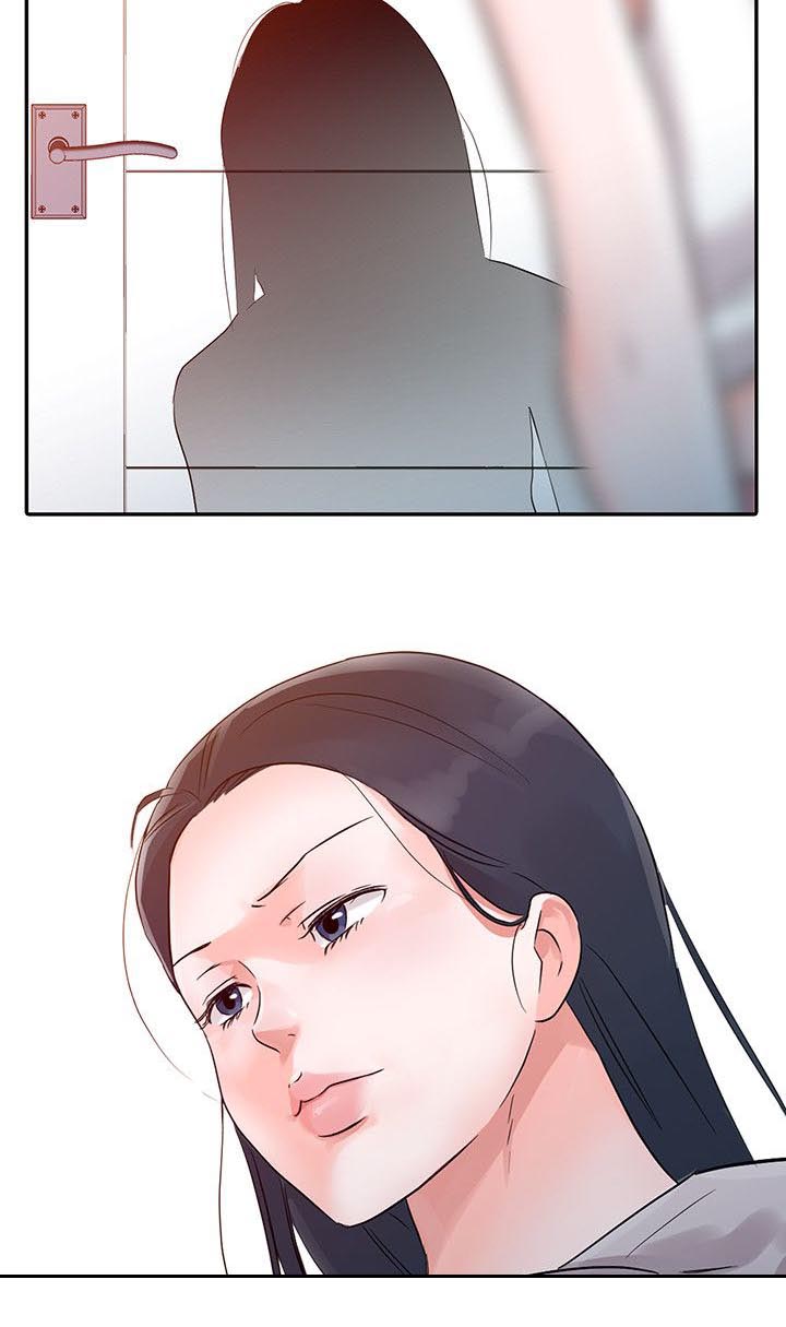 第12章：害羞2