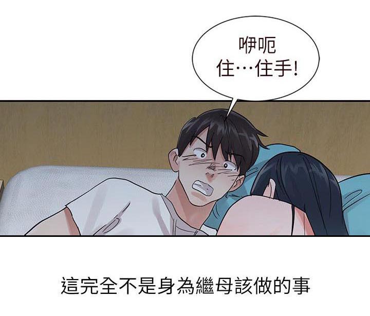 第15章：拒绝0