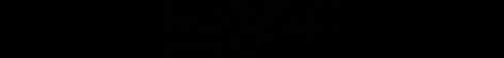 第89章：落魄面试11