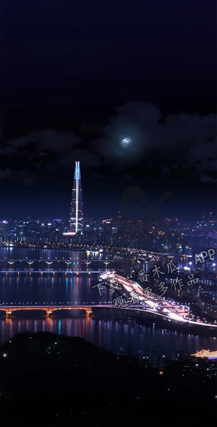 第85章：往事已矣11