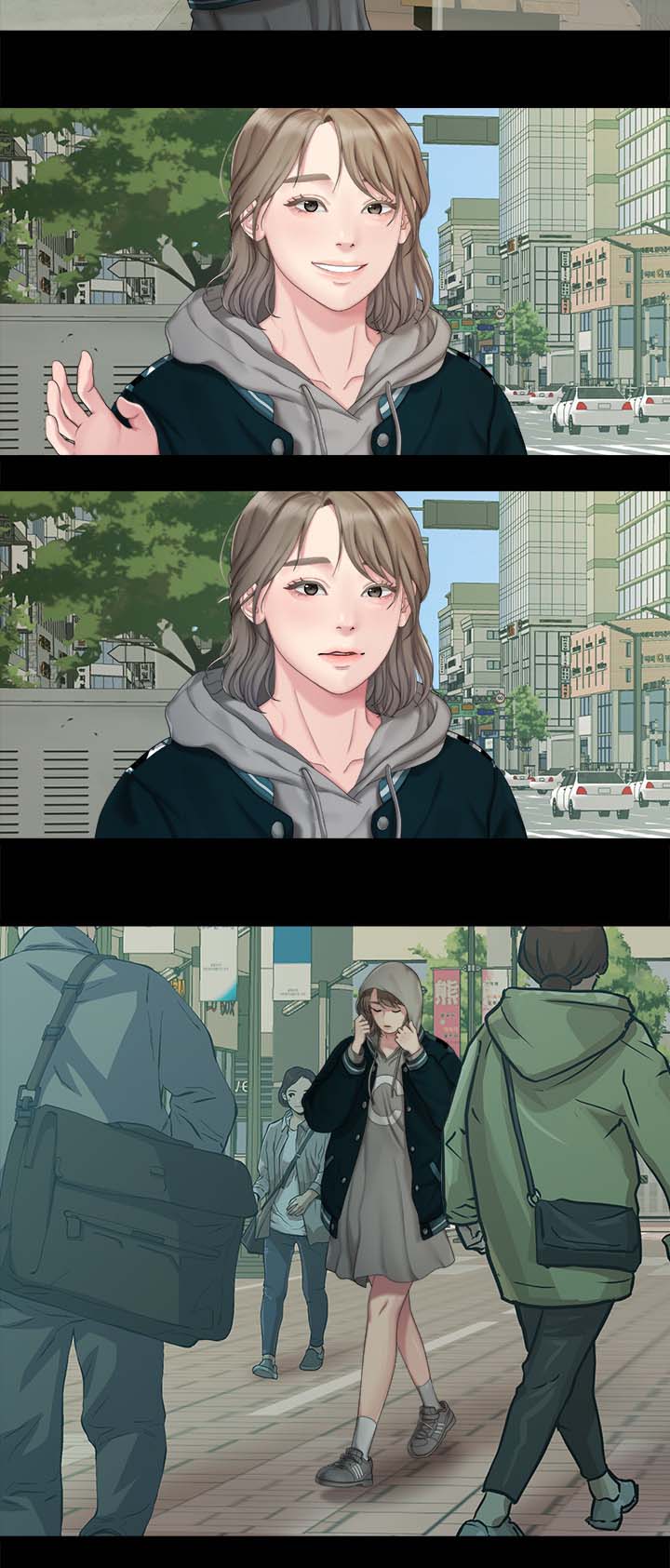 第45章：恐惧5