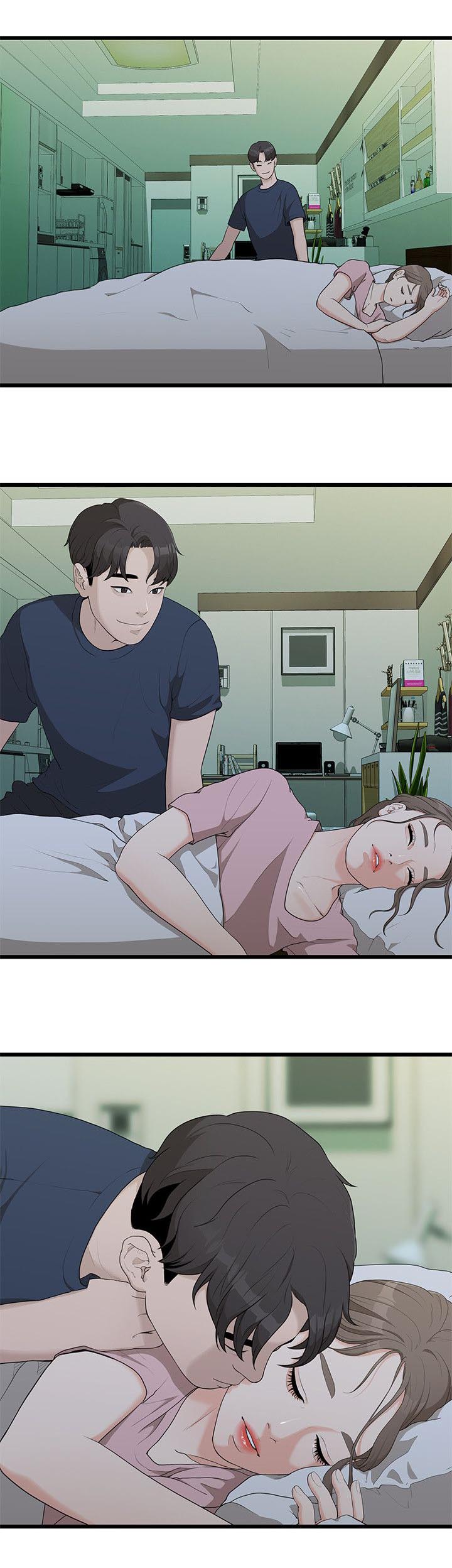 第13章：逼问0