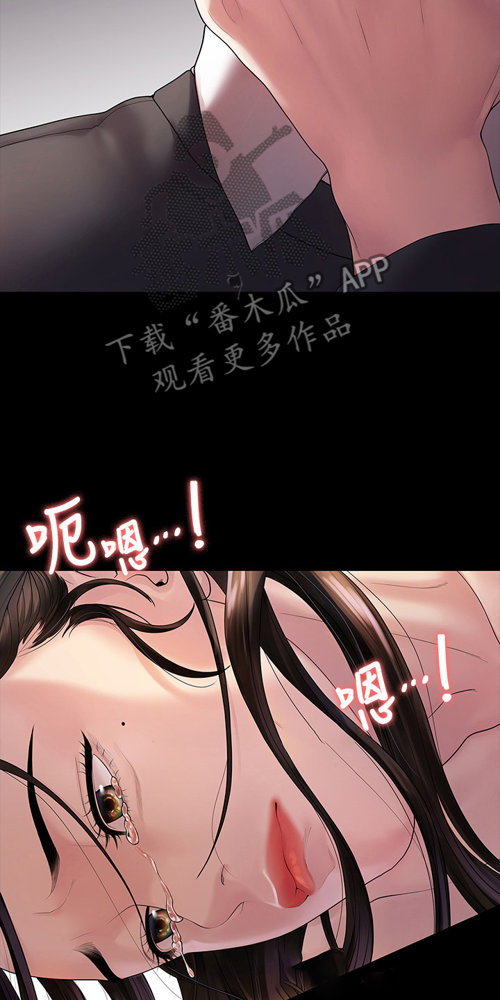 第80章：屈服于现实19