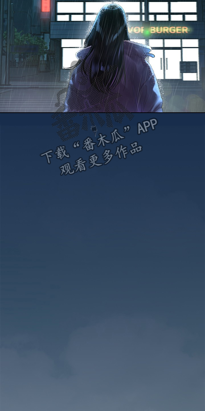 第81章：毕业照22