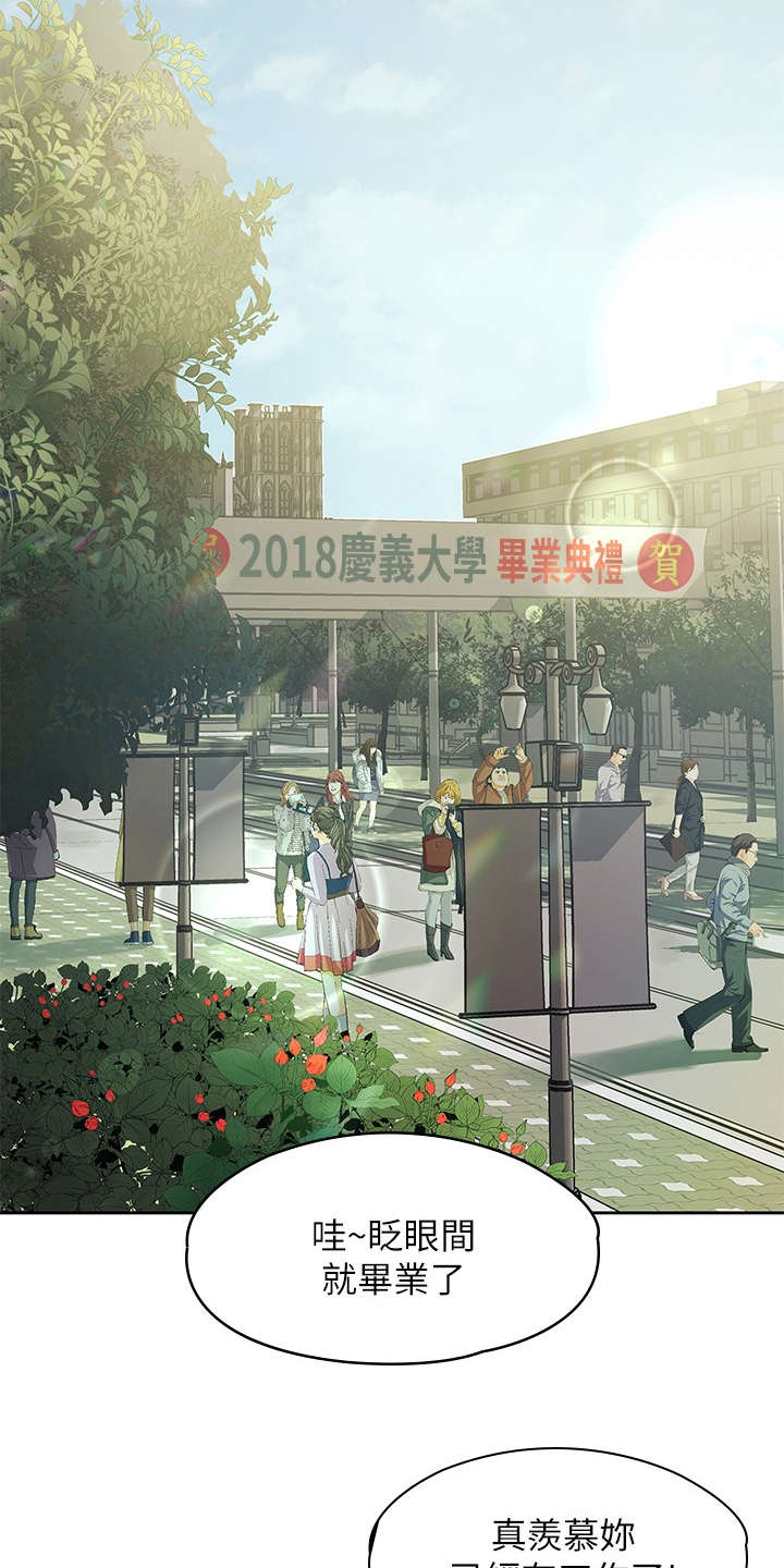 第81章：毕业照24