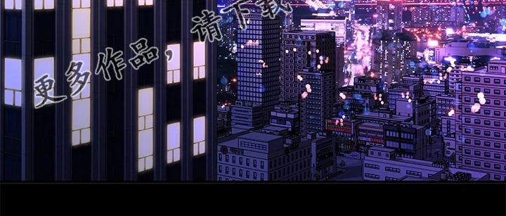 第85章：往事已矣20