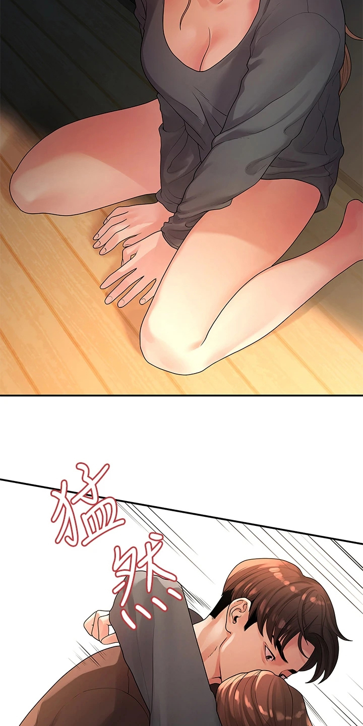 第90章：不再曾经3