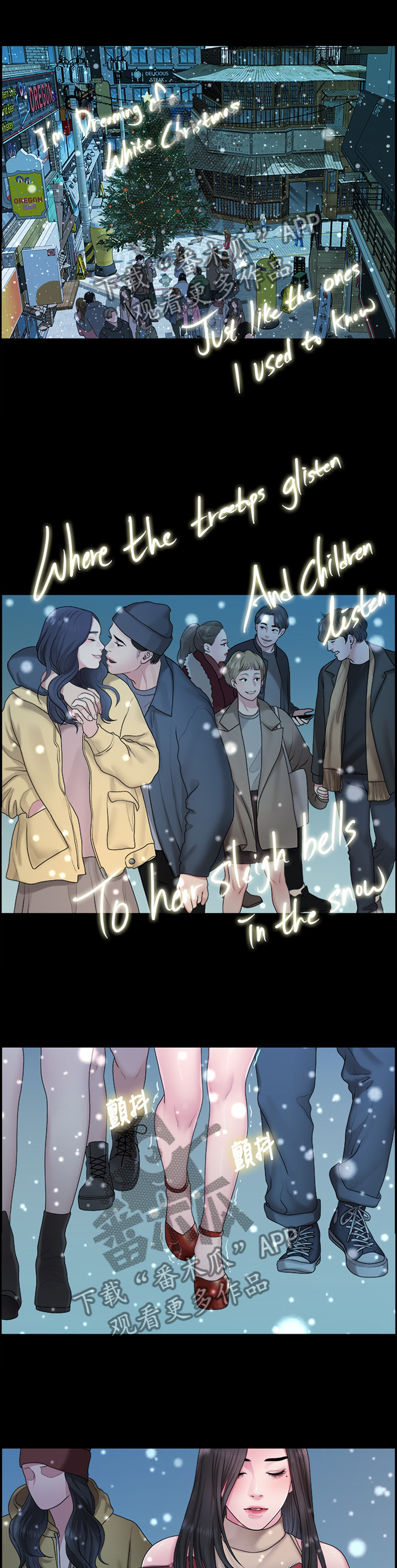第72章：悲伤的过去0
