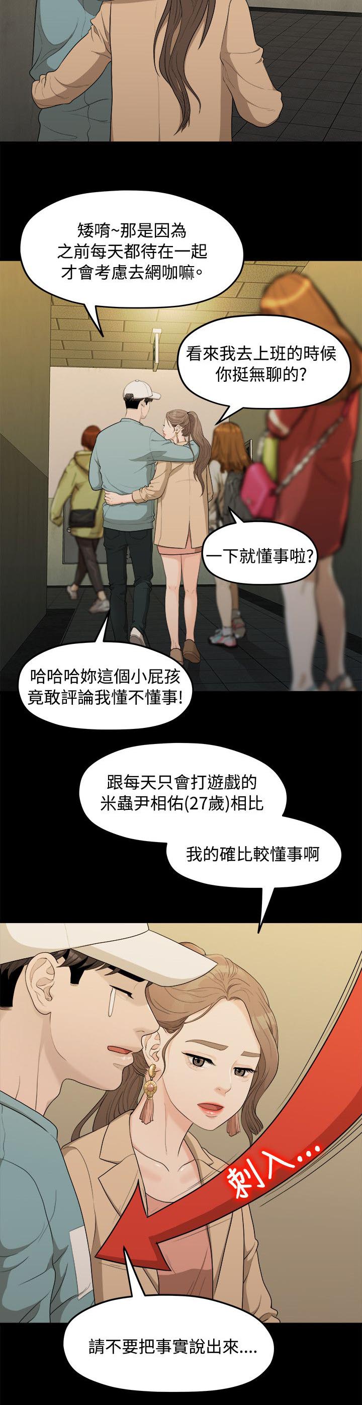 第14章：照片10
