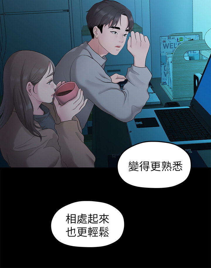 第60章：孤单3