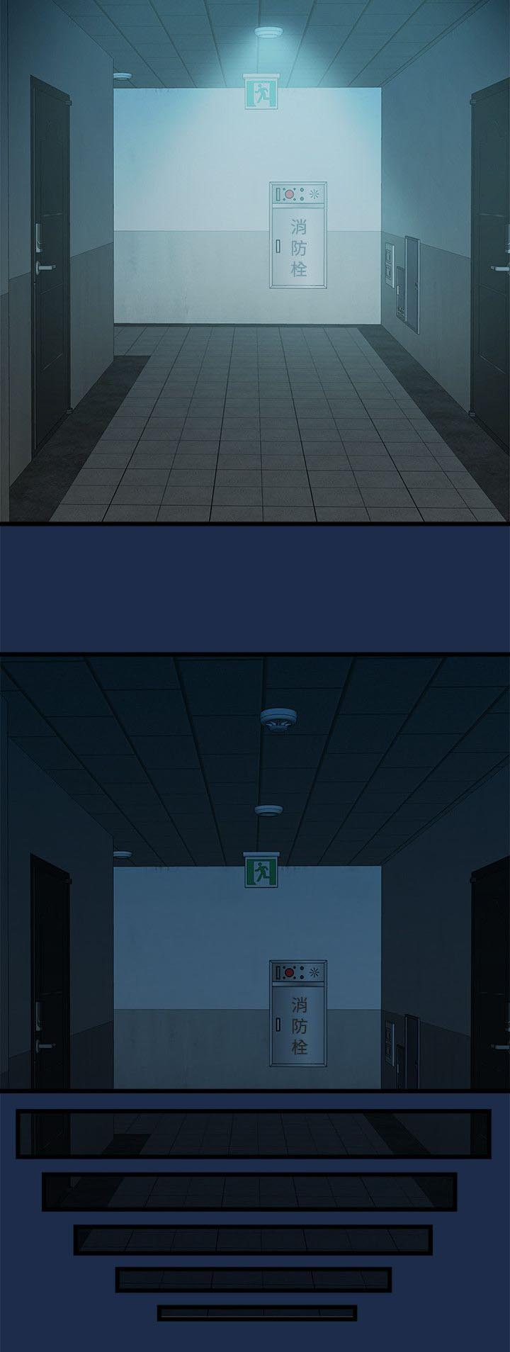 第16章：多贤的来电10