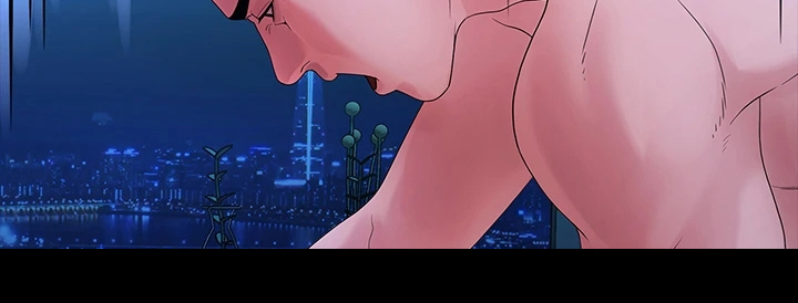 第87章：有多少人？6