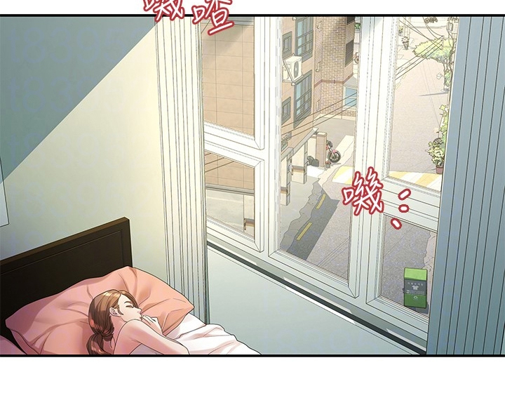 第84章：可惜不是你8