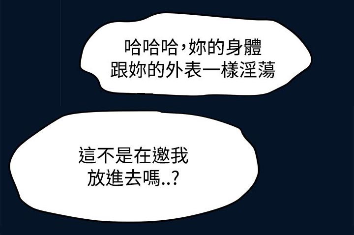 第21章：相机测试2