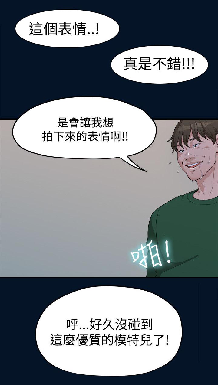第21章：相机测试3