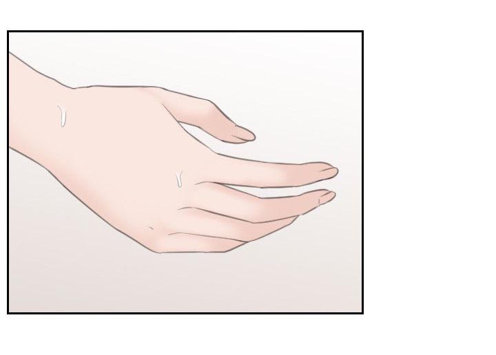 第25章：快枪手10