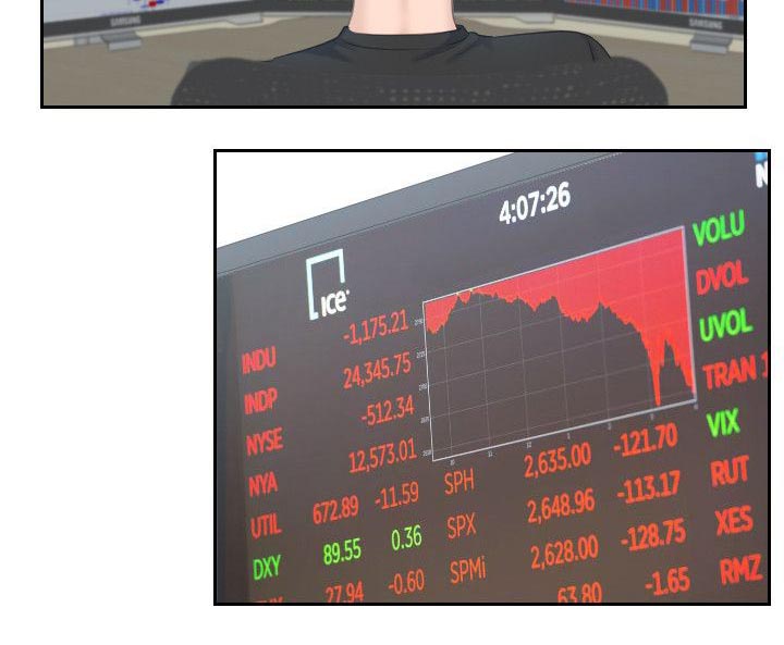 第14章：B计划14