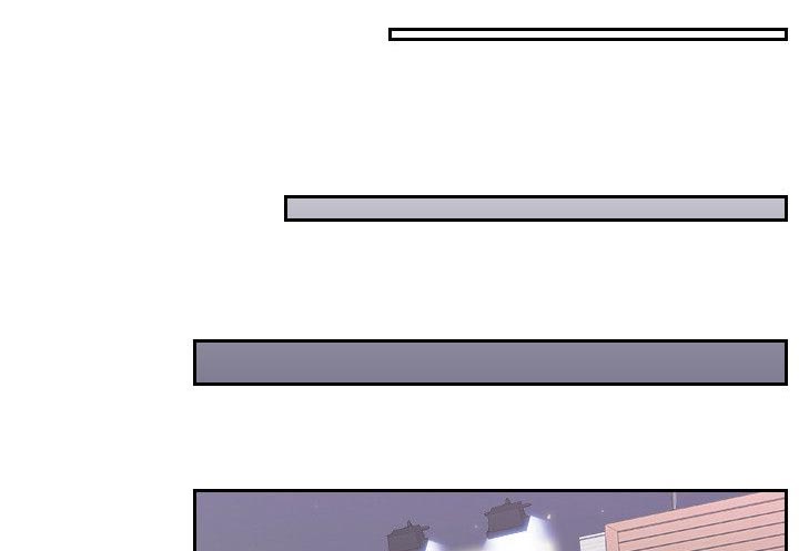 第24章：双赢3