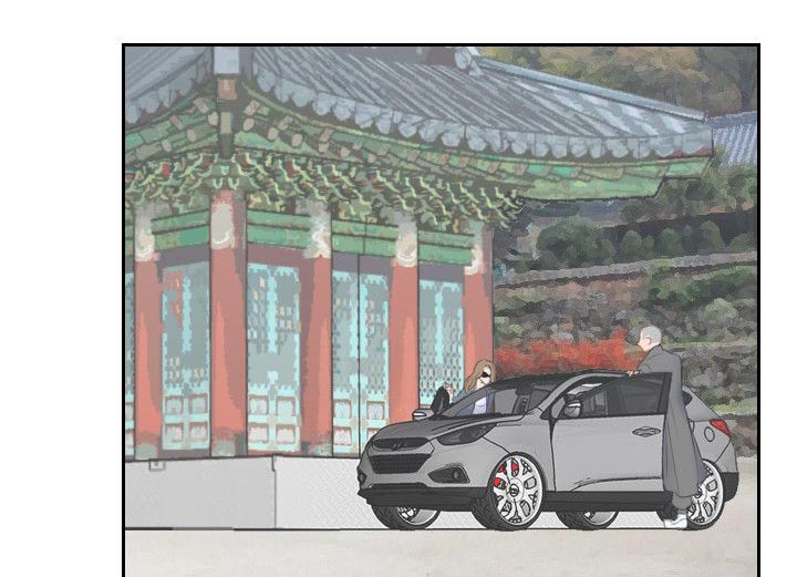 第21章：和尚5