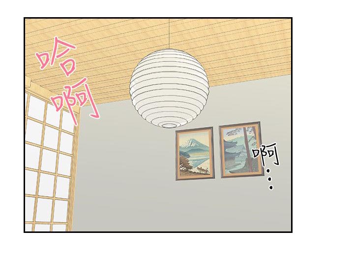 第25章：快枪手0