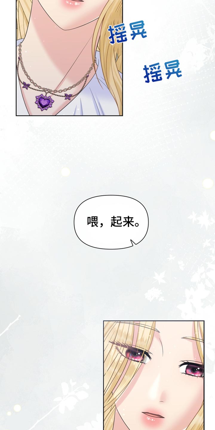 第51章：我的副官14