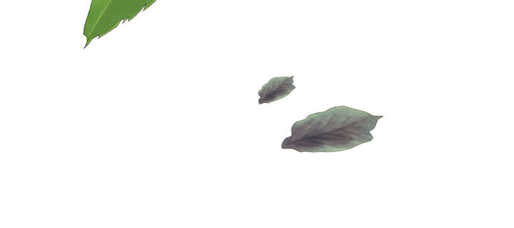 第56章：十分冷漠46