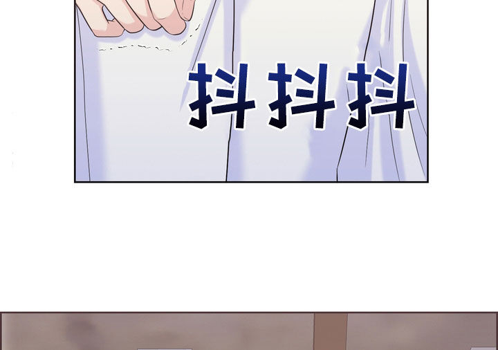 第56章：十分冷漠35