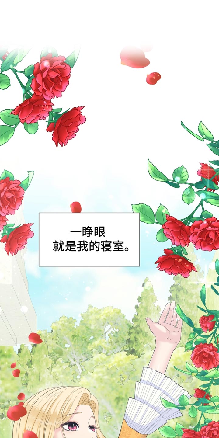 第51章：我的副官0