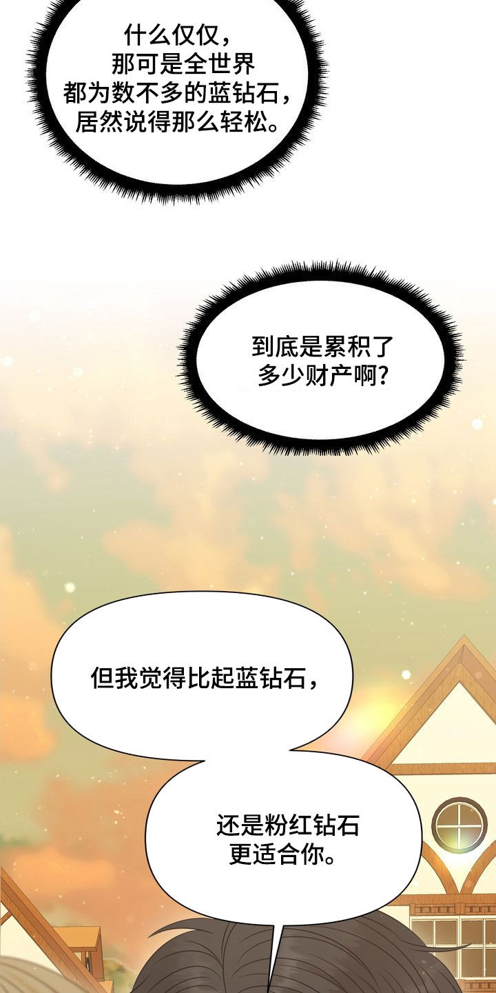 第53章：最棒的选择26