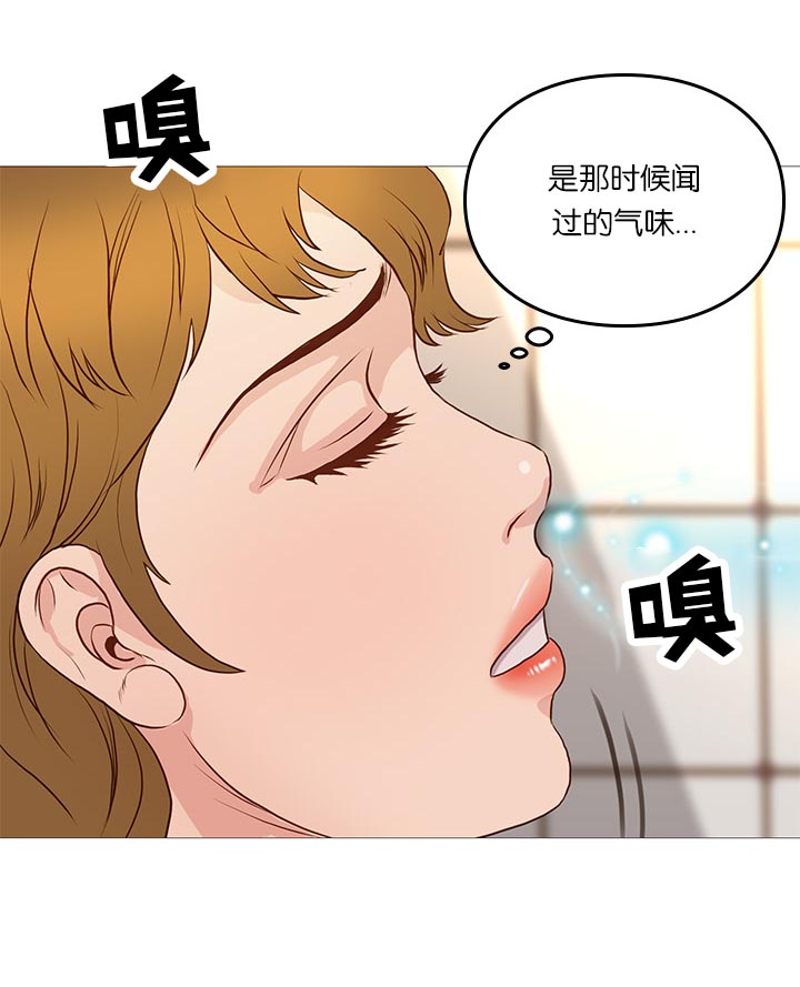 第67章：爆发12