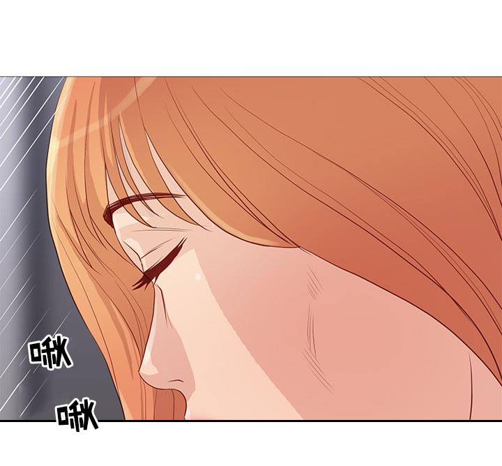 第63章：开吃6