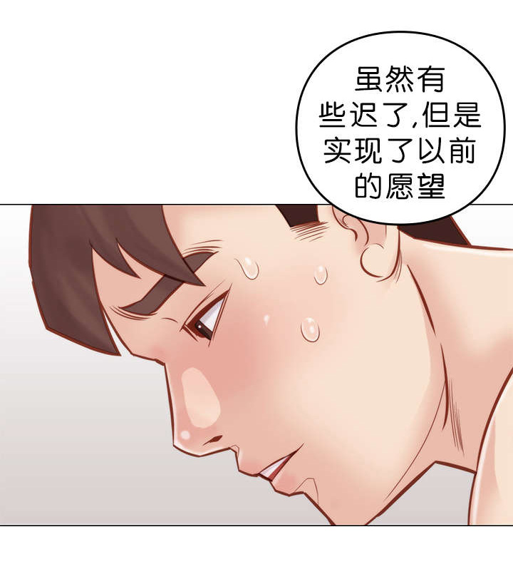 第9章：察觉0