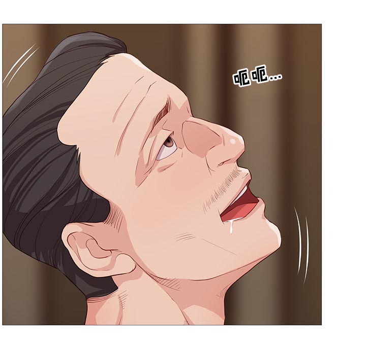 第63章：开吃5