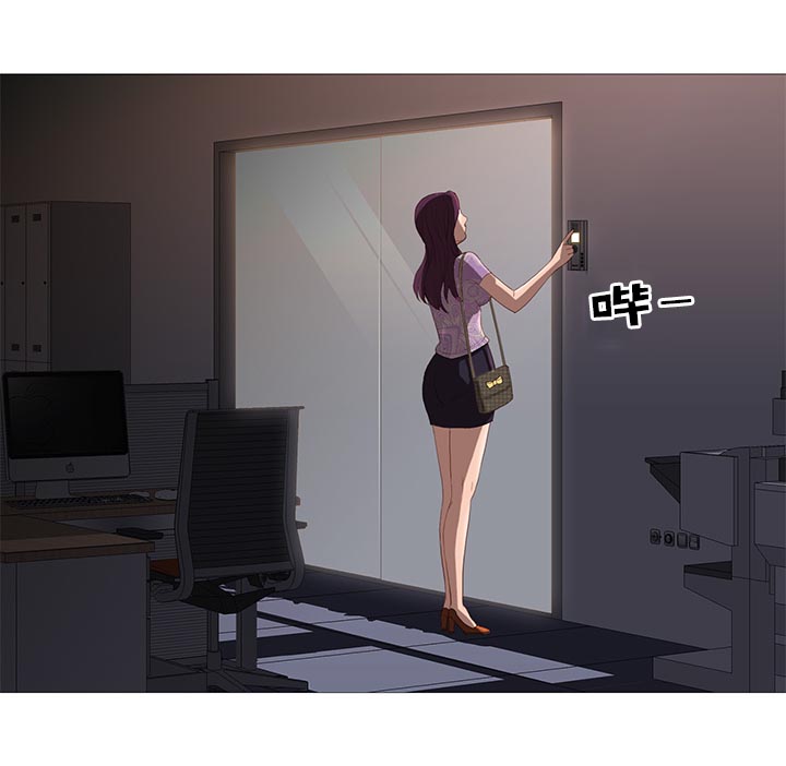 第65章：谣言3