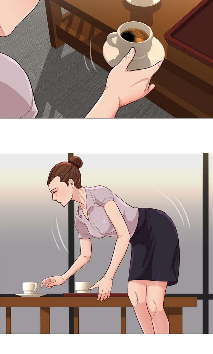 第71章：寻找9
