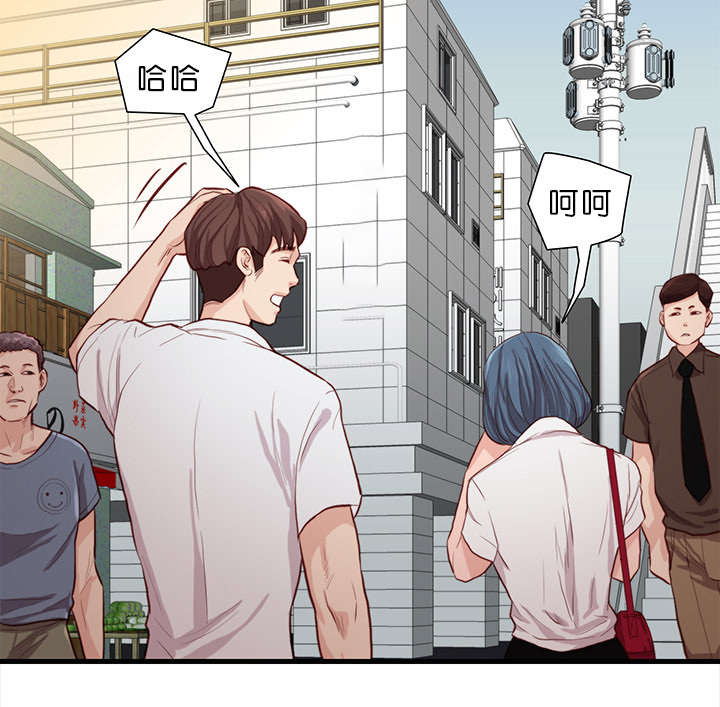 第18章：汇合6