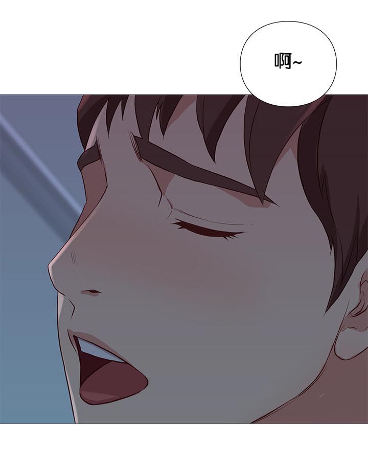 第90章：治疗8