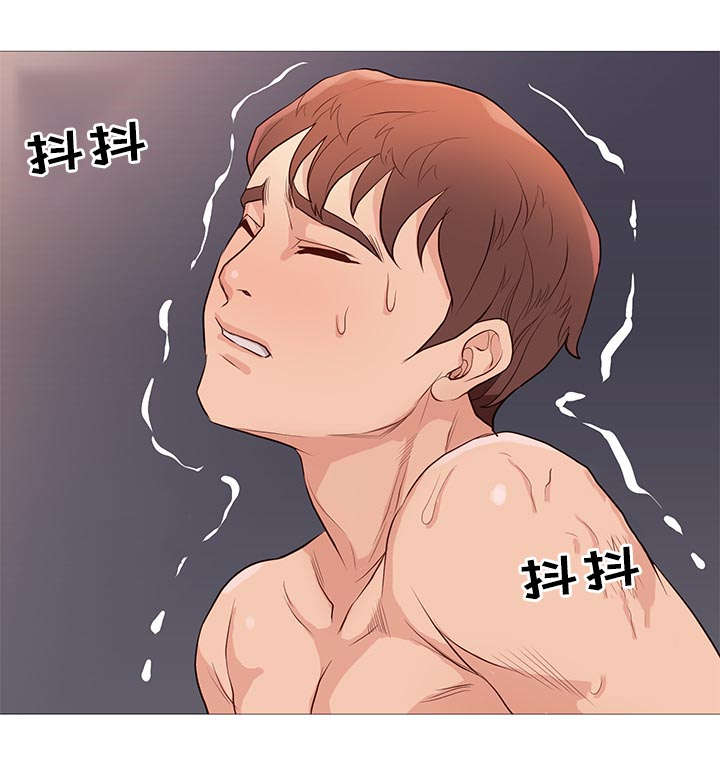 第70章：灭火3