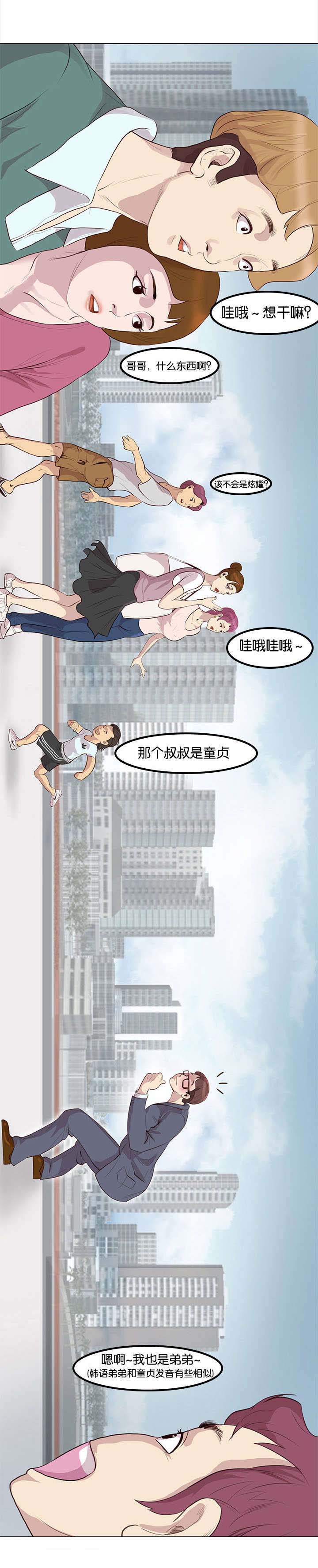 第1章：脑肿瘤5