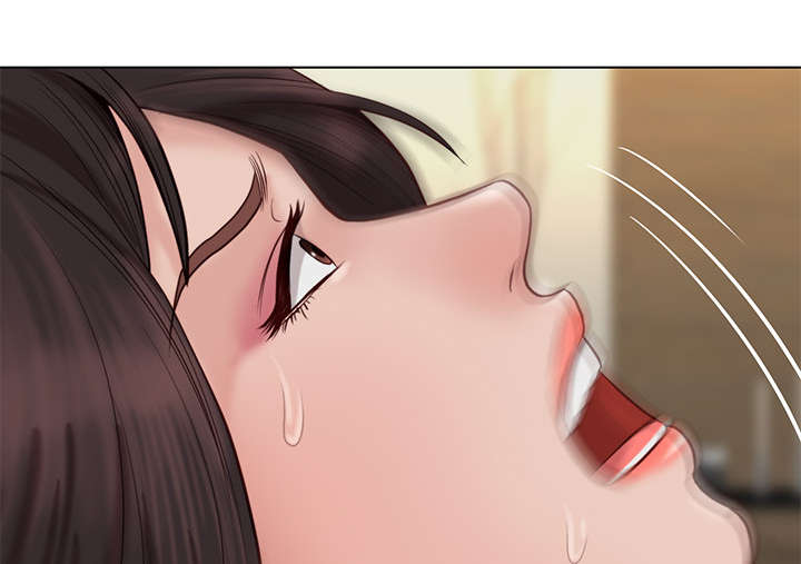 第32章：吐血0