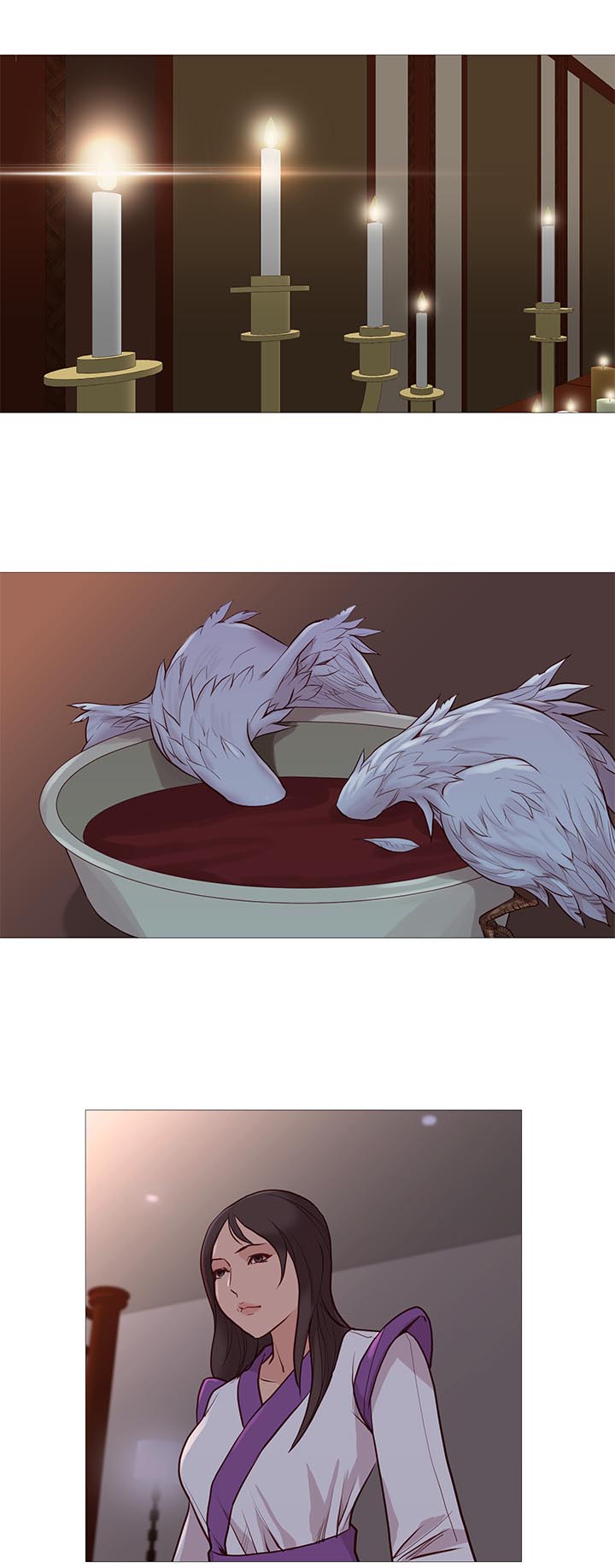 第95章：死煞8