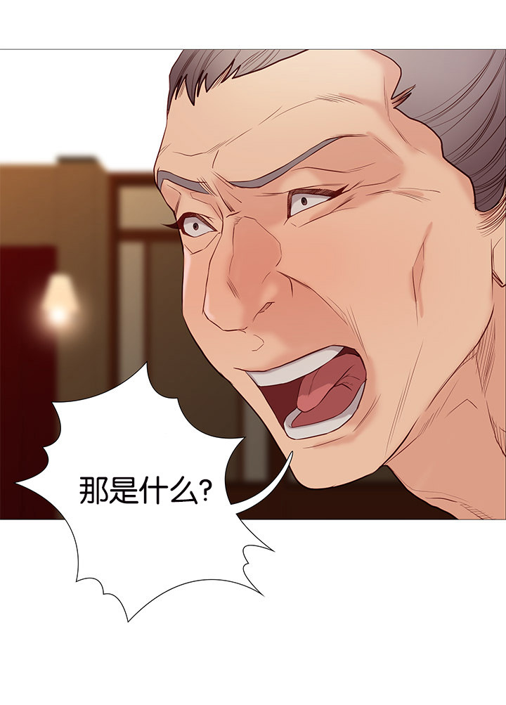 第75章：看热闹1