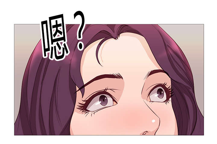 第42章：救美7